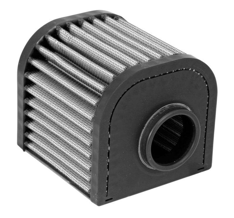 K&N 96-15 Honda CMX250C Rebal 234 Replacement Air Filter