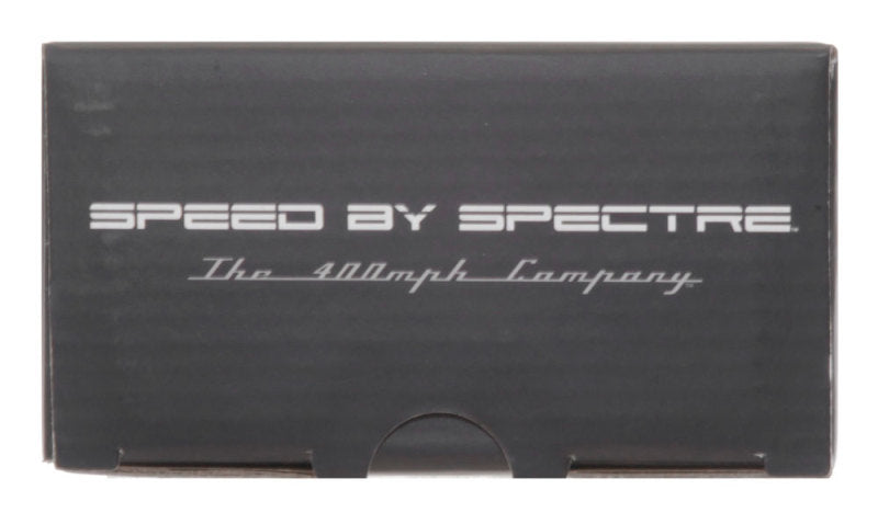 Spectre Ford MAFS Adapter - Large