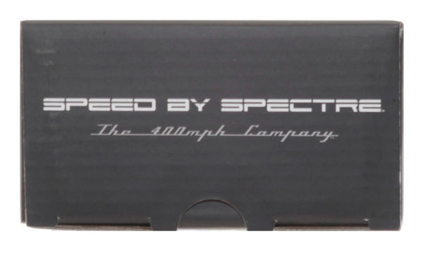 Spectre Ford MAFS Adapter - Large