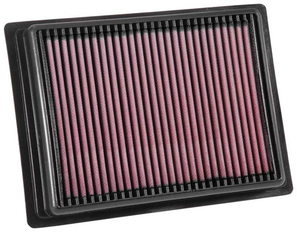 Airaid 12-19 Polaris Ranger RZR 570 Replacement Air Filter