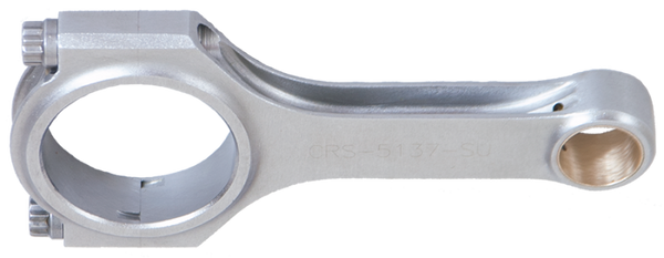 Eagle Subaru EJ20 / EJ25 Connecting Rod (Single Rod)