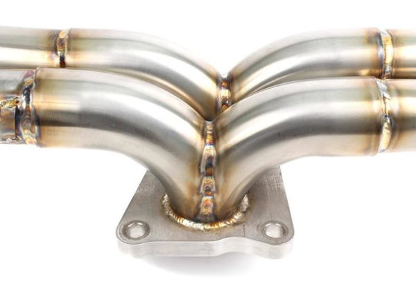 Perrin 2015+ Subaru WRX Equal Length Header