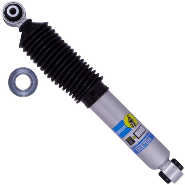 Bilstein B8 5100 Series 13-18 Toyota Rav4 Rear Strut Assembly