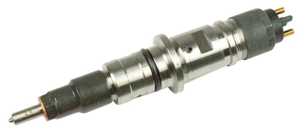 BD Diesel Injector - Dodge 6.7L Cummins 2007.5-2012 Stock Replacement (Each)