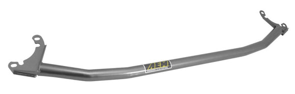 AEM 11-14 Scion TC 2.5L L4 F/I Strut Bar