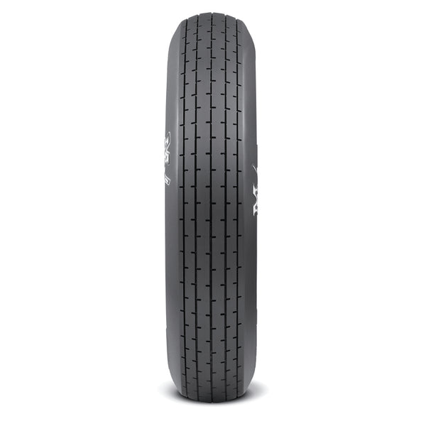 Mickey Thompson ET Front Tire - 27.5/4.0-17 30093