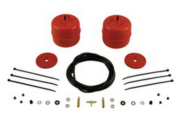 Air Lift Air Lift 1000 Air Spring Kit