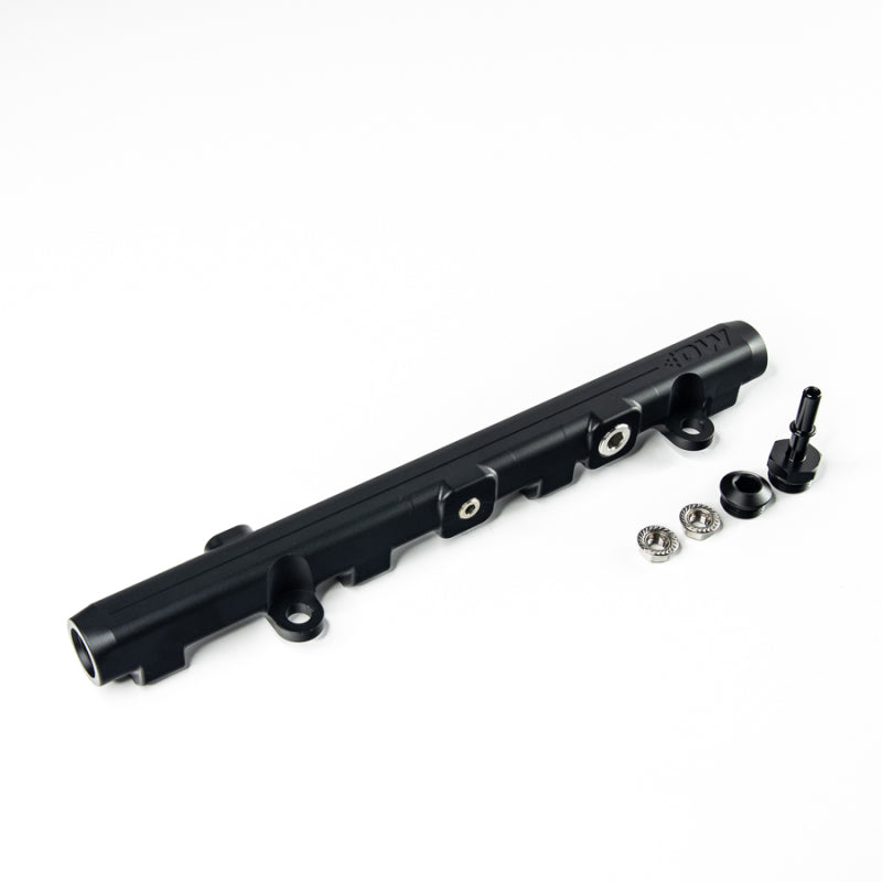 DeatschWerks Honda K-Series Fuel Rails