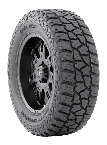 Mickey Thompson Baja ATZP3 Tire - LT285/70R17 121/118Q 55731