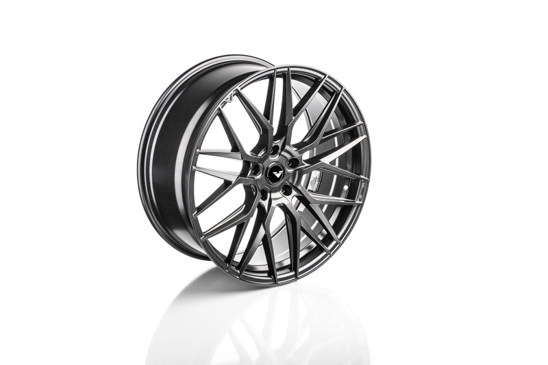 Vorsteiner V-FF 107 20X10 5X112 30C 66 CARBON GRAPHITE