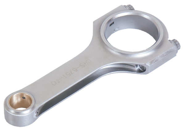 Eagle Toyota/Lexus UZFE V8 5.751 Inch H-Beam Connecting Rods (Set of 8)