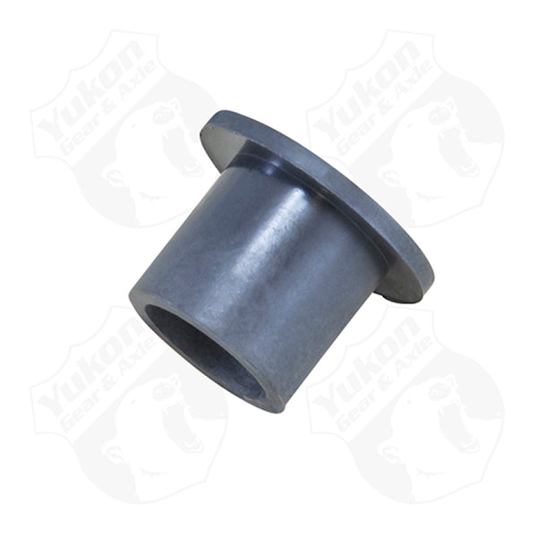 Yukon Gear intermediate Shaft Bushing For Disconnect Dana 30 & 44