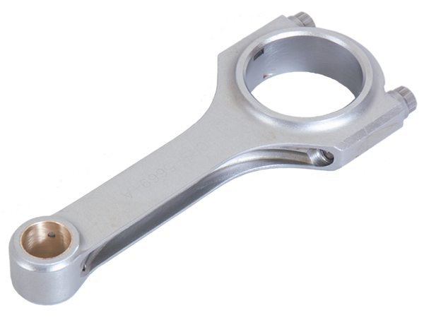 Eagle Audi 1.8L Connecting Rods (Set of 4)