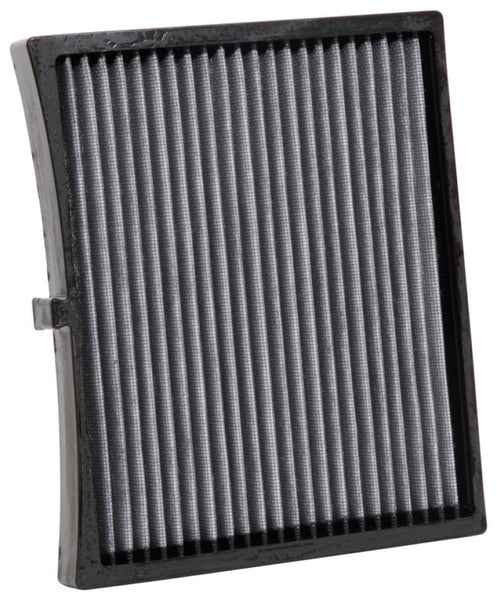 K&N 17-18 Hyundai Elantra Cabin Air Filter