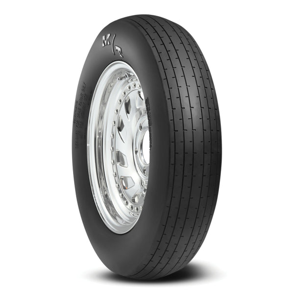 Mickey Thompson ET Front Tire - 27.5/4.0-15 30091