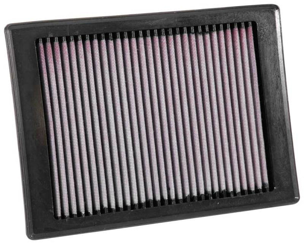 Airaid 12-19 Polaris Ranger RZR 570 Replacement Air Filter