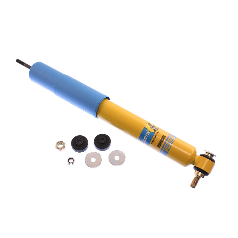 Bilstein B6 92-98 Chevrolet Camaro Rear 46mm Monotube Shock Absorber