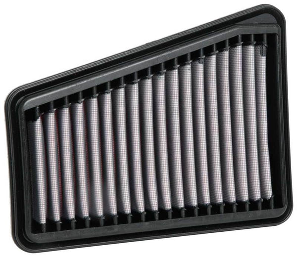 AEM 2018 Kia Stinger GT 3.3L TT V6 DryFlow Air Filter (Right Side)