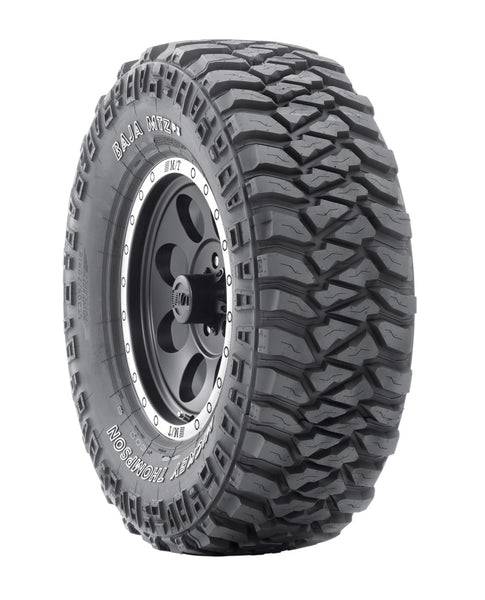 Mickey Thompson Baja MTZP3 Tire - 31X10.50R15LT 109Q 59510