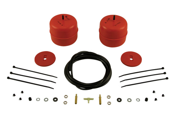 Air Lift Air Lift 1000 Air Spring Kit