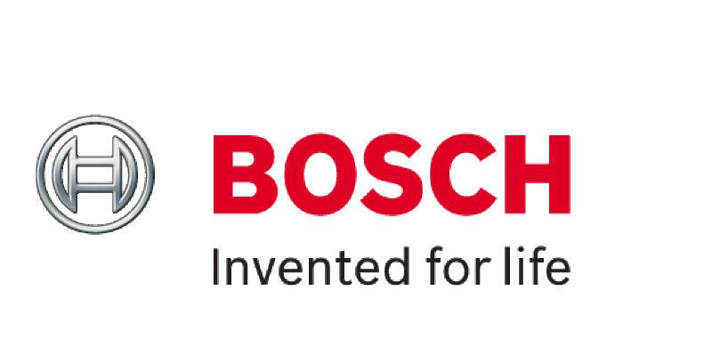 Bosch 03-18 Dodge Cummins 5.9L/6.7L Connector Tube