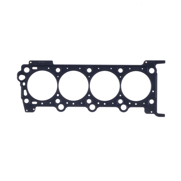 Cometic 2013-14 Ford 5.8L DOHC Modular V8 95.3mm Bore .051in MLX Head Gasket - Right