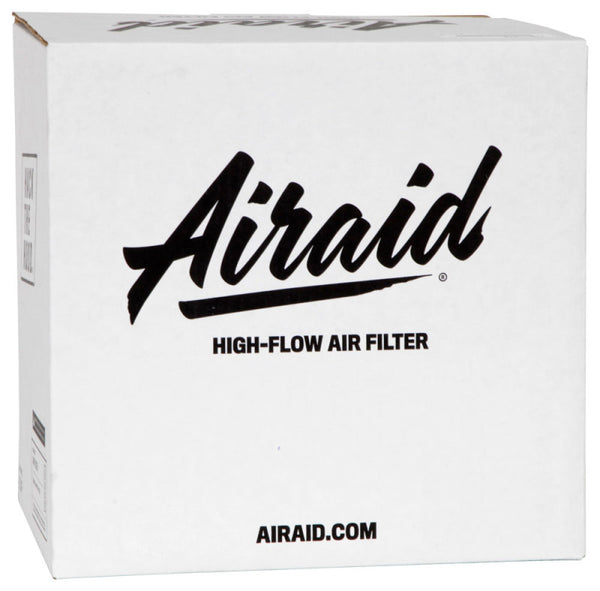 Airaid 03-07 Dodge Ram 5.9L Cummins / 07-12 Dodge Ram 6.7L Cummins Direct Replacement Filter