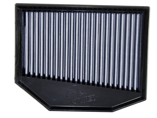 aFe MagnumFLOW Air Filters OER PDS A/F PDS BMW X3 05-10 / Z4 06-08 L6-3.0L