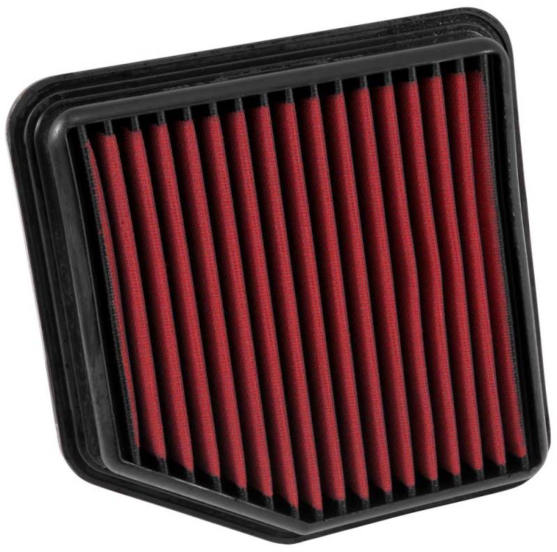 AEM 05-09 Lexus IS250/IS350 DryFlow Air Filter