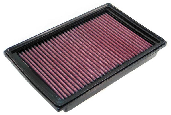 K&N 06-08 Chrysler PT Cruiser 2.4L-L4 Non Turbo Drop In Air Filter