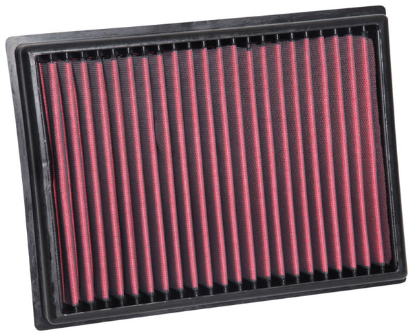 AEM 15-17 Toyota Hilux L4-2.0L DSL DryFlow Air Filter