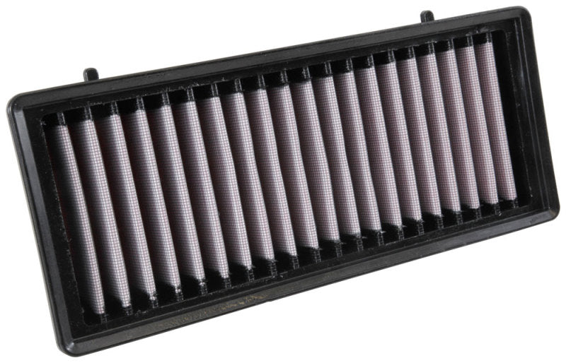 AEM 07-13 Nissan Altima L4-2.5L F/l DryFlow Air Filter