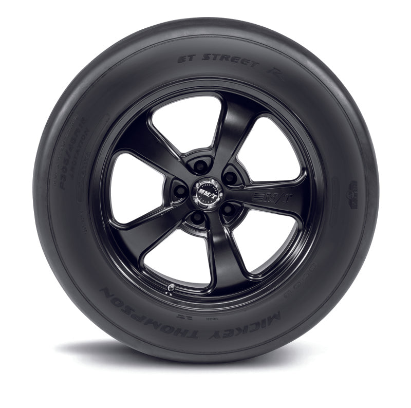 Mickey Thompson ET Street R Tire - P275/50R15 3552