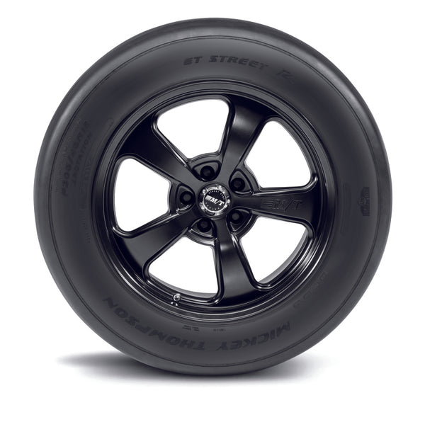 Mickey Thompson ET Street R Tire - P275/40R17 3573