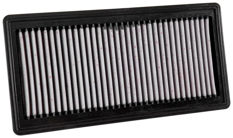 AEM DryFlow Air Filter 98-07 Chevy Camaro 3.8l / 5.7L - 98-02 Pontiac Firebird 3.8 / 5.7L