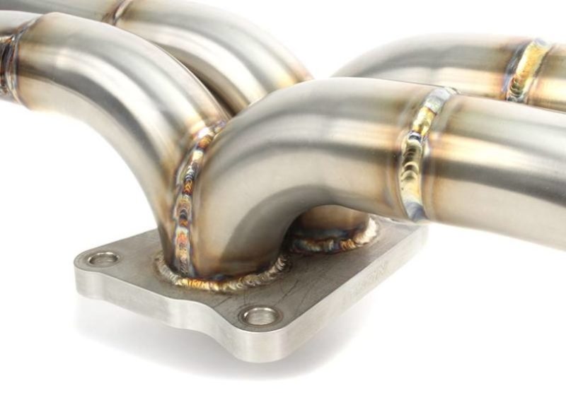 Perrin 2015+ Subaru WRX Equal Length Header