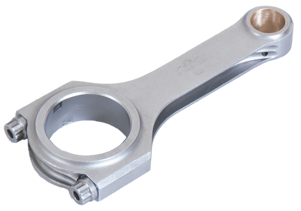 Eagle Acura B18A/B Engine Connecting Rod  (Single Rod)