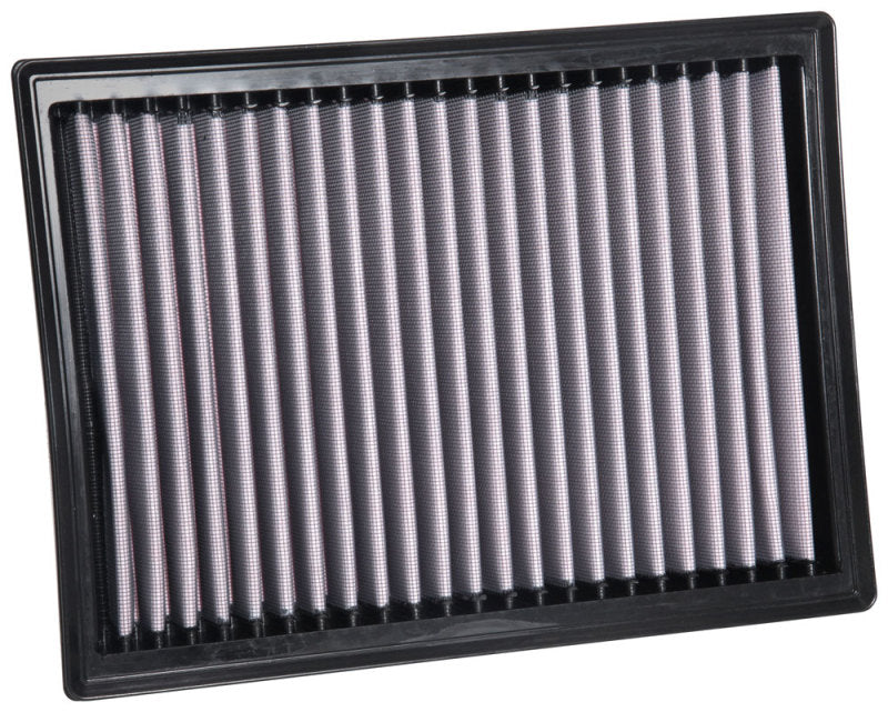 AEM 15-17 Toyota Hilux L4-2.0L DSL DryFlow Air Filter