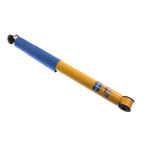 Bilstein B6 (HD) Series 97-04 Spartan Mountain Master K2 / K3 46mm Front Monotube Shock Absorber