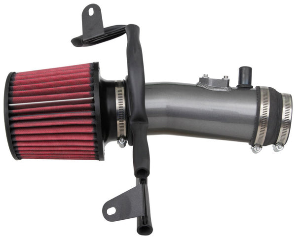 AEM C.A.S 09-14 Acura TL V6-3.5L F/I Cold Air Intake System