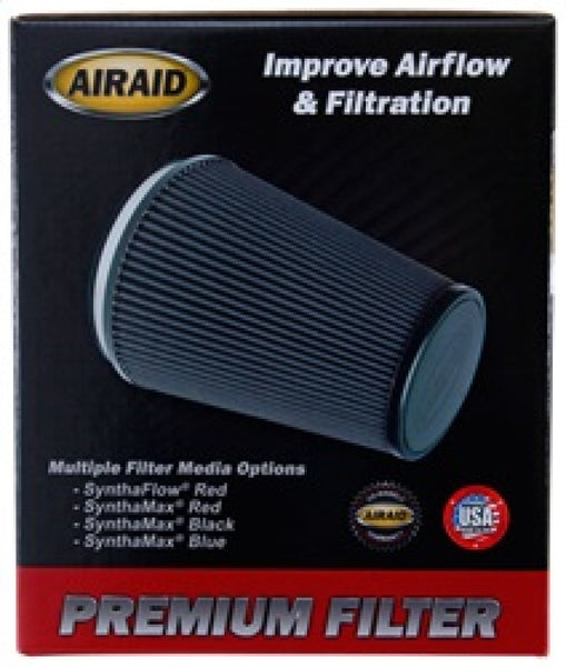 Airaid Replacement Air Filter