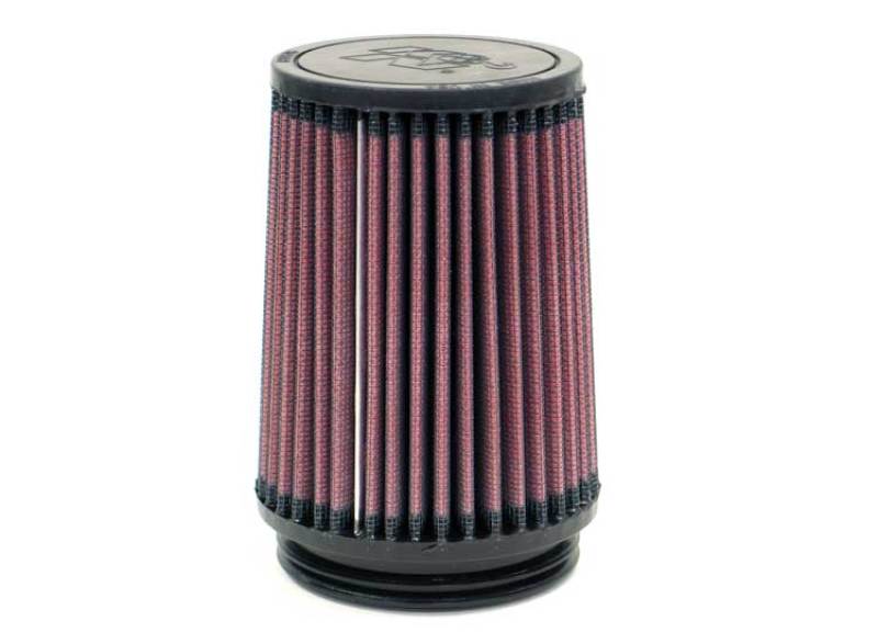 K&N 03 Yamaha YFM400 Kodiak Auto 2x4 & 4x4 / 03-04 YFM450 Kodiak Auto 4x4 Replacement Air Filter