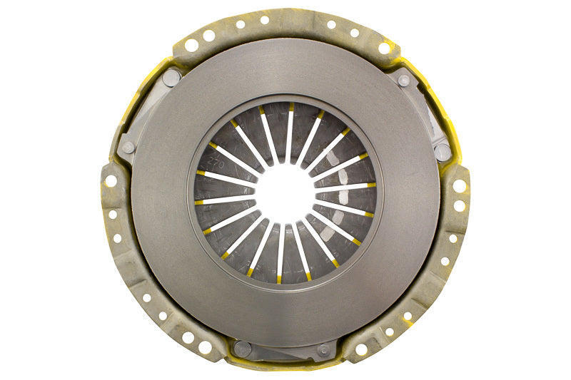 ACT 1998 BMW Z3 P/PL Heavy Duty Clutch Pressure Plate