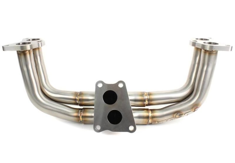 Perrin 2015+ Subaru WRX Equal Length Header