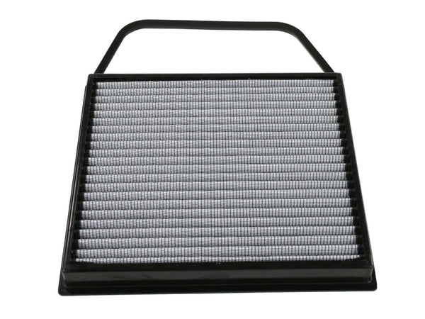 aFe MagnumFLOW Air Filters OER PDS A/F PDS BMW 335i 09-15 135i/535i 09-15 L6 (tt)