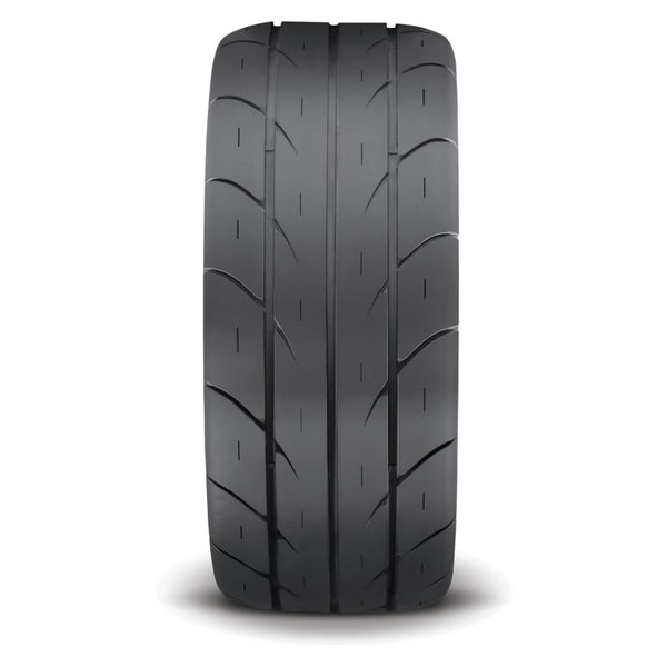 Mickey Thompson ET Street S/S Tire - P305/35R20 3402