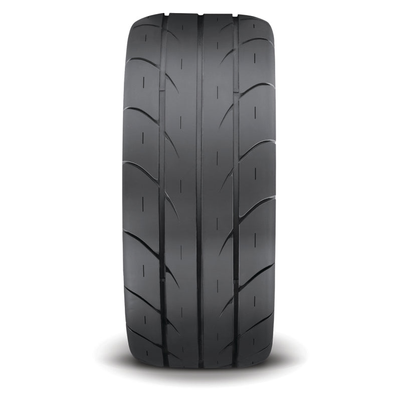 Mickey Thompson ET Street S/S Tire - P295/65R15 3455