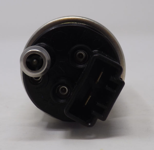 Walbro 190lph Fuel Pump  *WARNING - GSS 250*