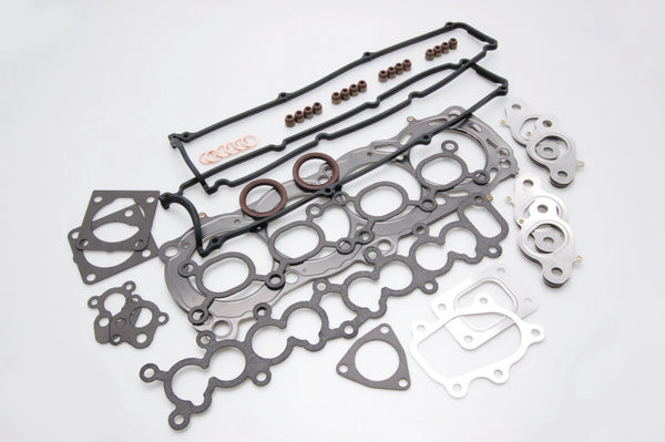 Cometic Street Pro Nissan CA18DET 85mm Bore Top End Kit