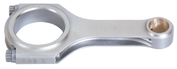 Eagle Nissan RB26 Engine Connecting Rods (Set of 6)